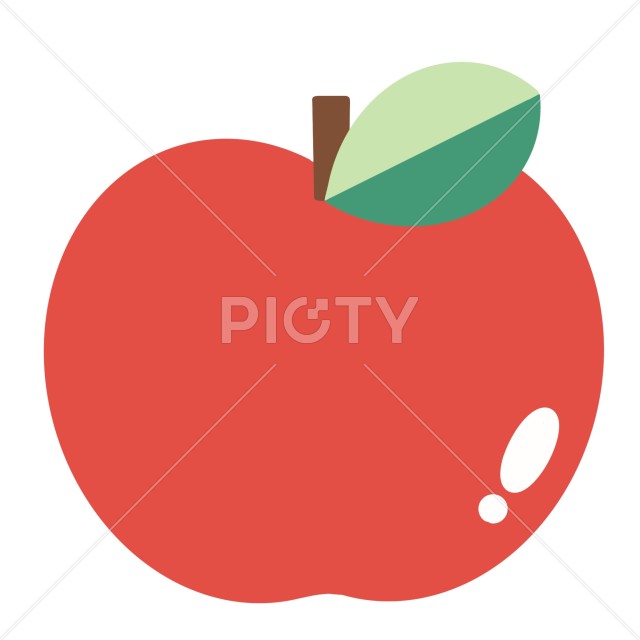 写真のタイトルが入ります