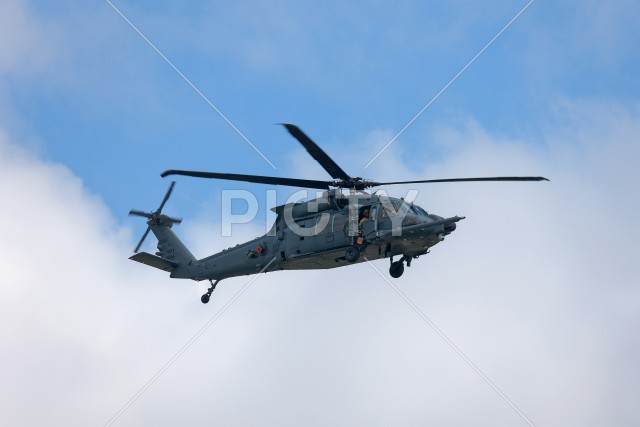 写真のタイトルが入ります