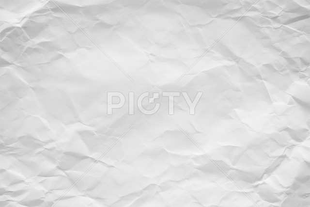 写真のタイトルが入ります