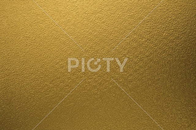 写真のタイトルが入ります