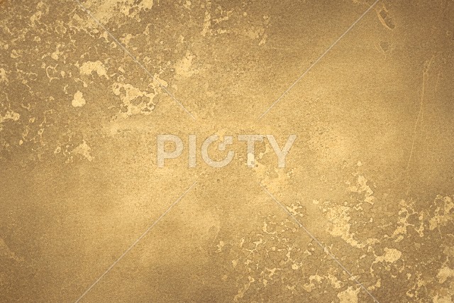 古びた壁テクスチャ