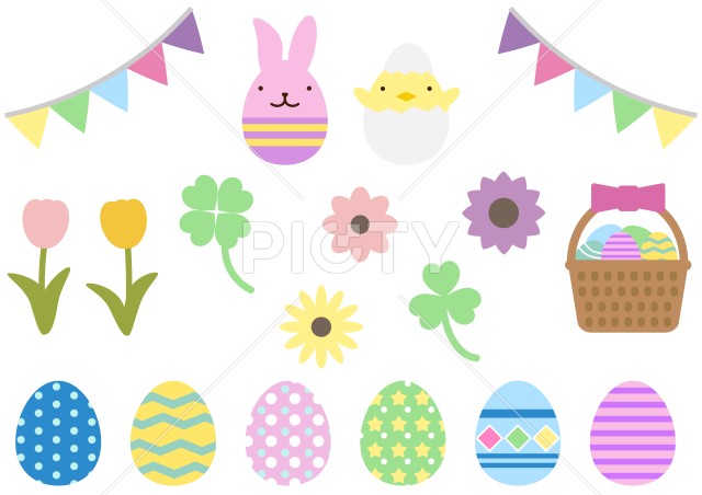 写真のタイトルが入ります