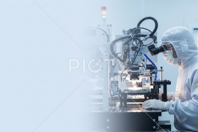 写真のタイトルが入ります