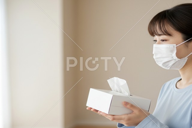 写真のタイトルが入ります