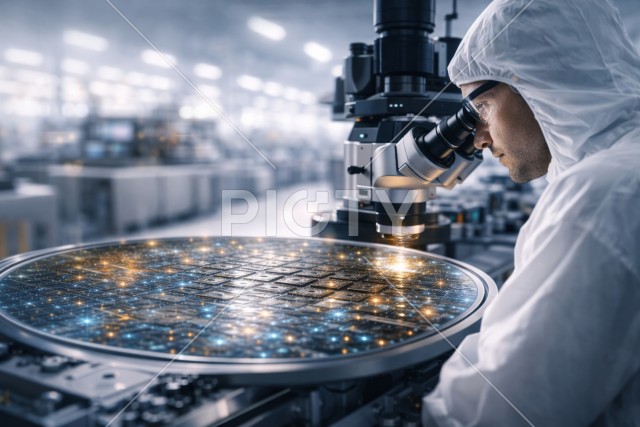 写真のタイトルが入ります