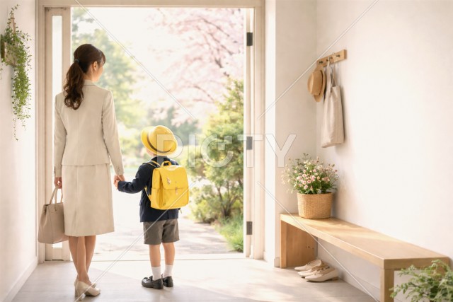 写真のタイトルが入ります