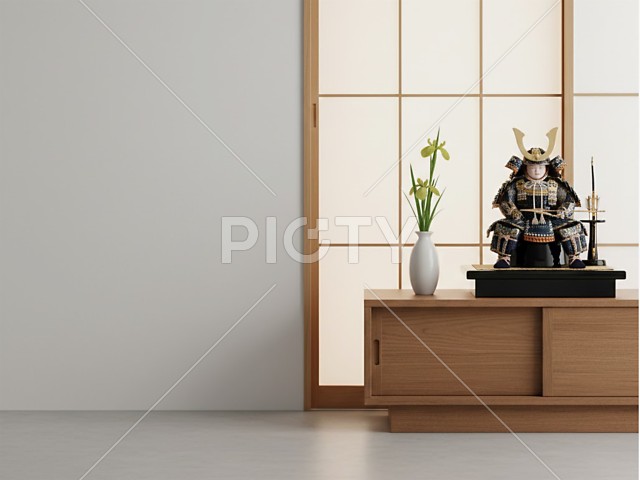 写真のタイトルが入ります