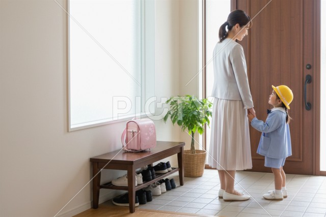 写真のタイトルが入ります