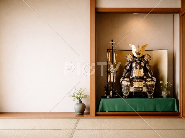 写真のタイトルが入ります