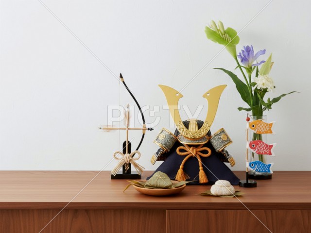 写真のタイトルが入ります