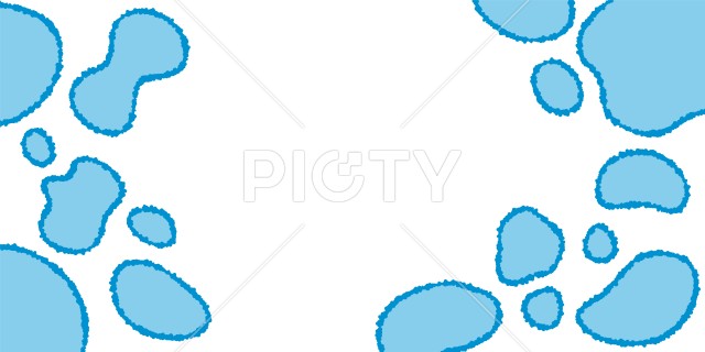 写真のタイトルが入ります