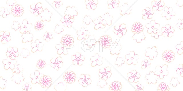 写真のタイトルが入ります