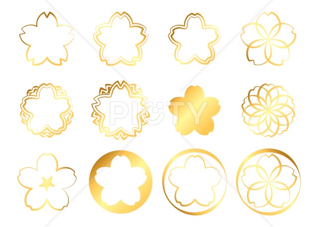 写真のタイトルが入ります