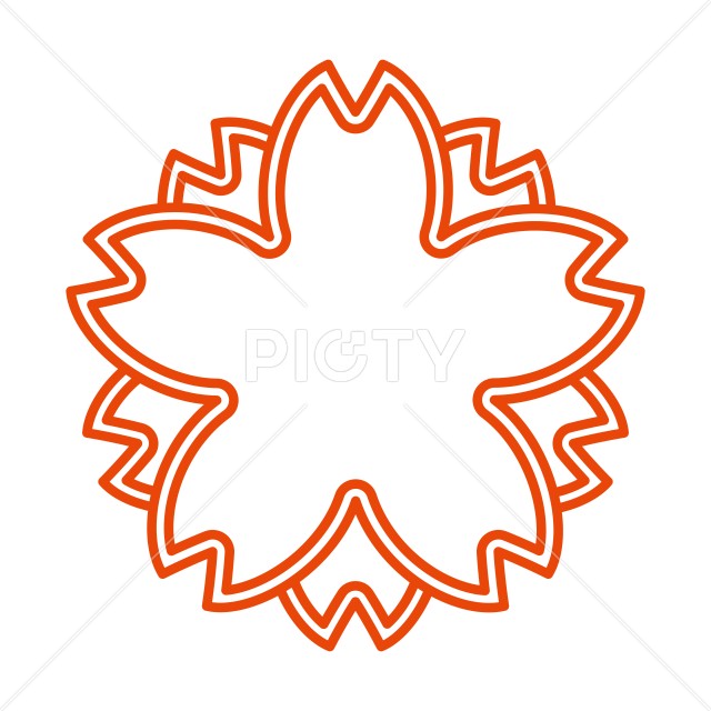 写真のタイトルが入ります