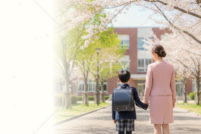 写真のタイトルが入ります