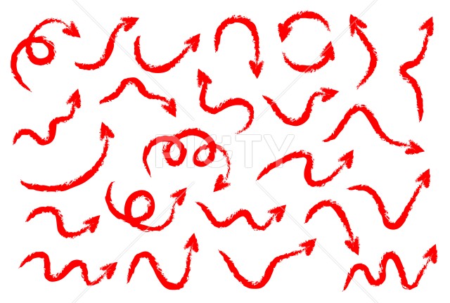 写真のタイトルが入ります