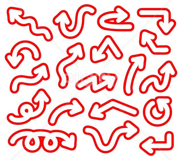 写真のタイトルが入ります