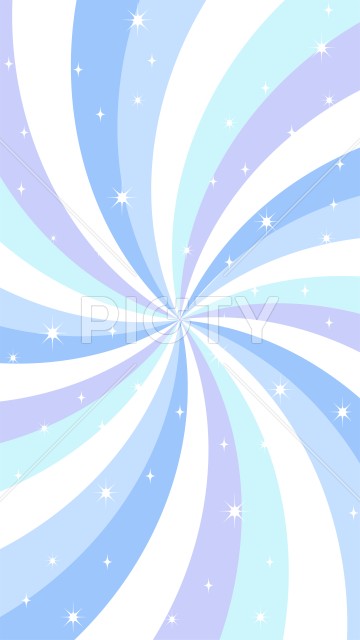 写真のタイトルが入ります