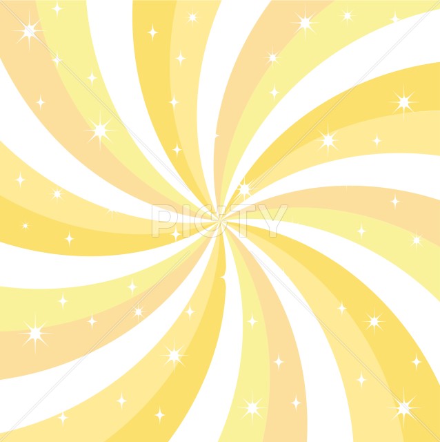 写真のタイトルが入ります