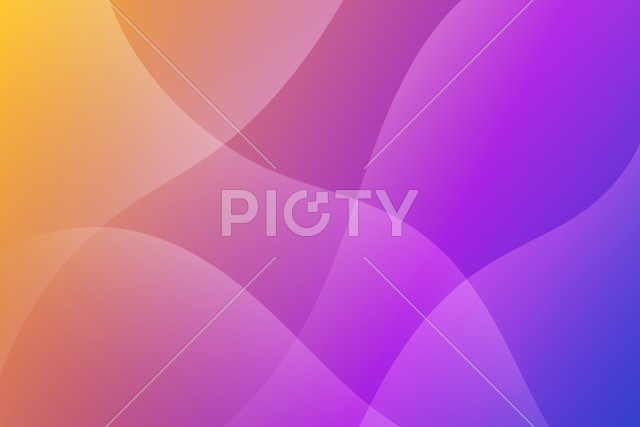 写真のタイトルが入ります