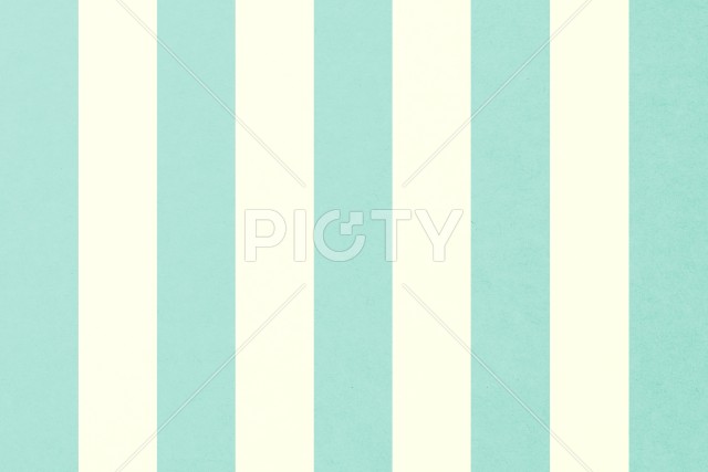 ホワイトデーストライプ背景