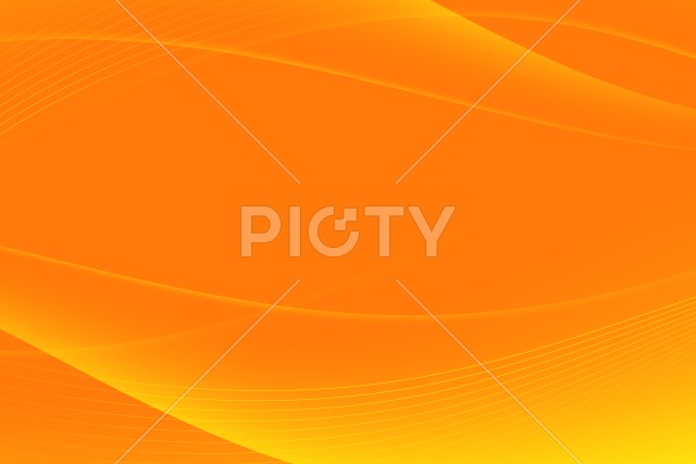 写真のタイトルが入ります