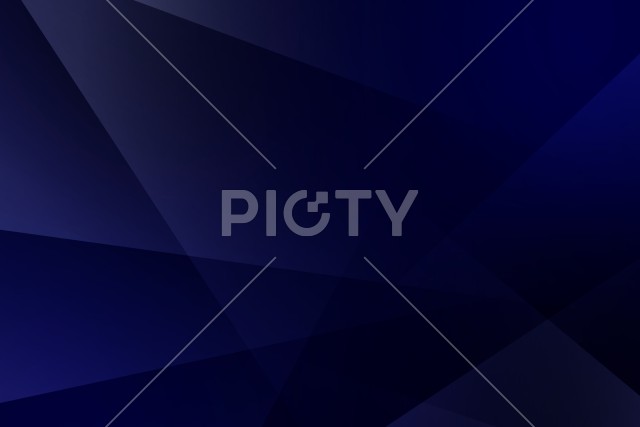 写真のタイトルが入ります