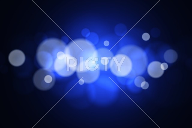 写真のタイトルが入ります