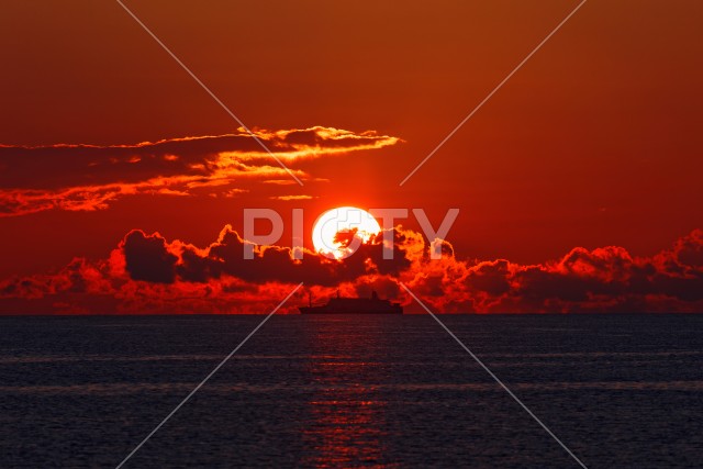 写真のタイトルが入ります