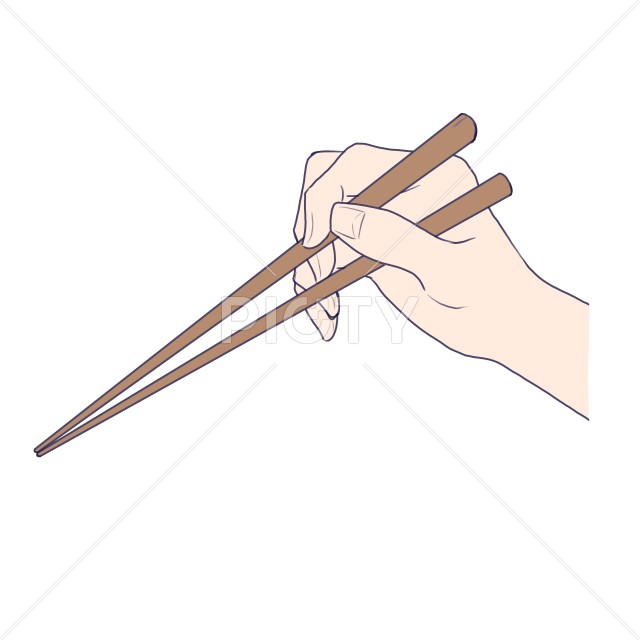 写真のタイトルが入ります