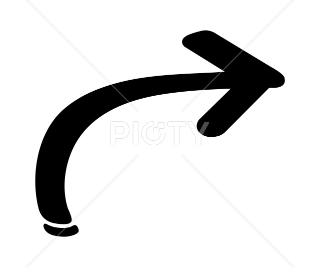 写真のタイトルが入ります