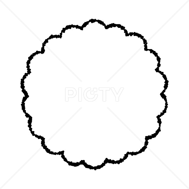 写真のタイトルが入ります