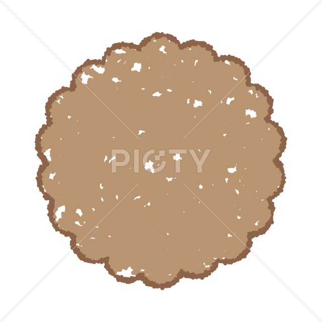 写真のタイトルが入ります