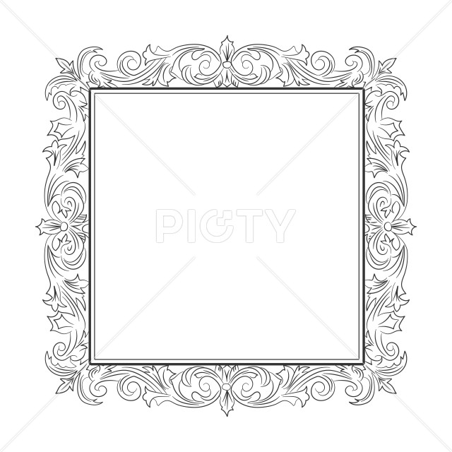 写真のタイトルが入ります