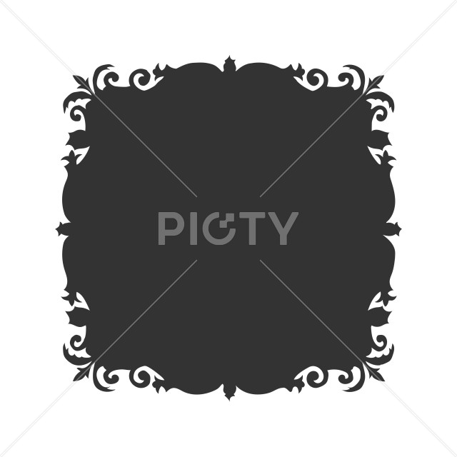 写真のタイトルが入ります