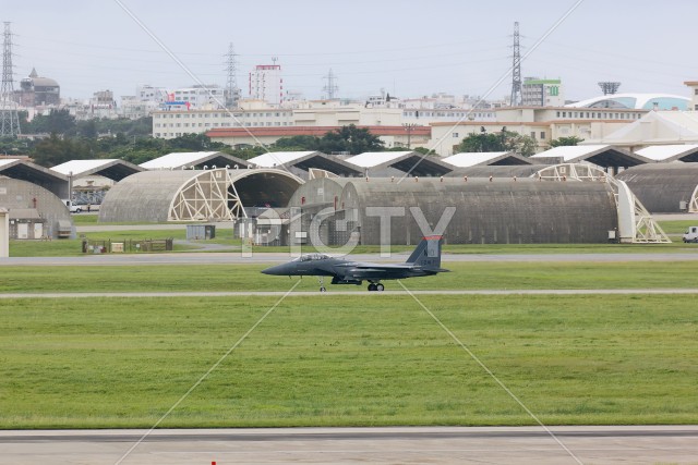 写真のタイトルが入ります