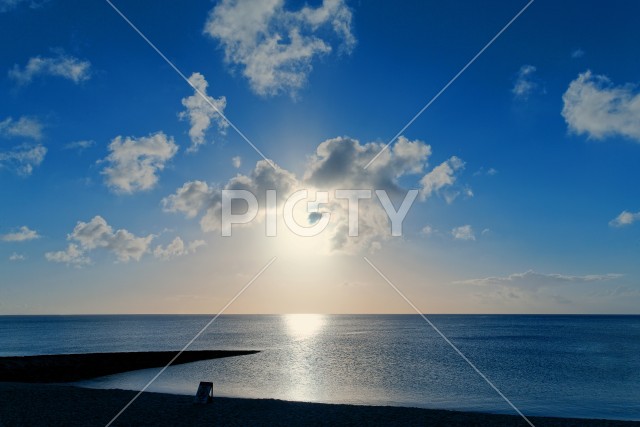 写真のタイトルが入ります