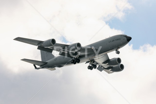 写真のタイトルが入ります