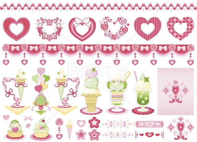 写真のタイトルが入ります