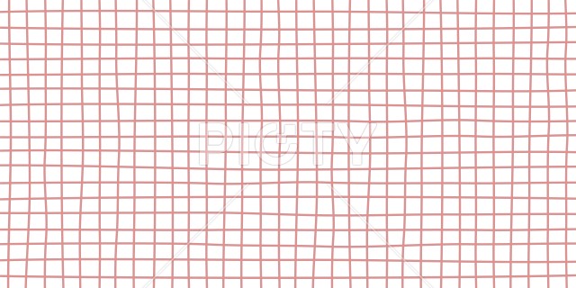 写真のタイトルが入ります