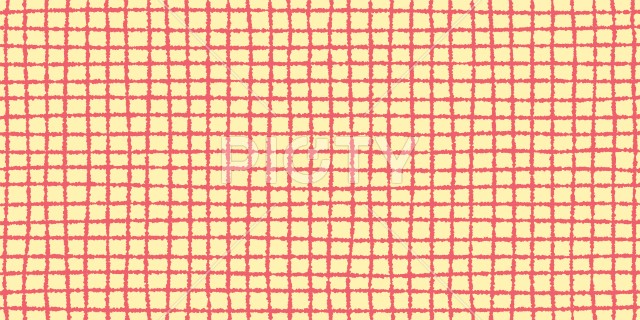 写真のタイトルが入ります