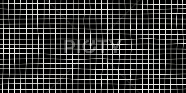 写真のタイトルが入ります