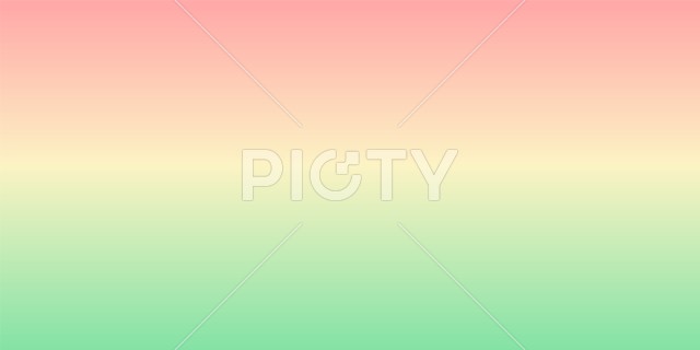 写真のタイトルが入ります