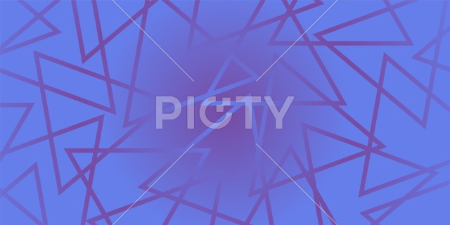 写真のタイトルが入ります