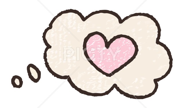 写真のタイトルが入ります