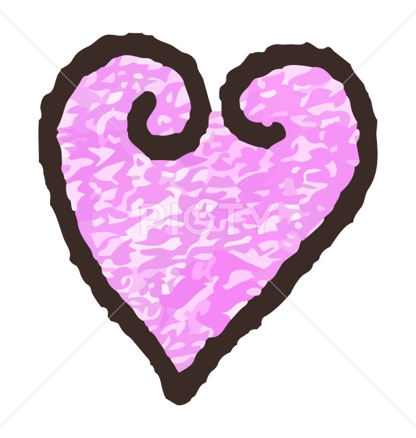 写真のタイトルが入ります