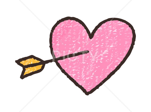 写真のタイトルが入ります