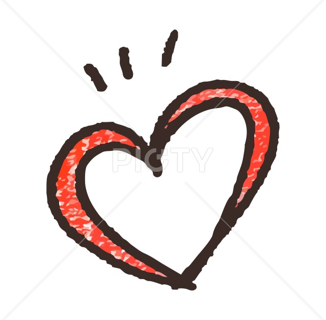 写真のタイトルが入ります