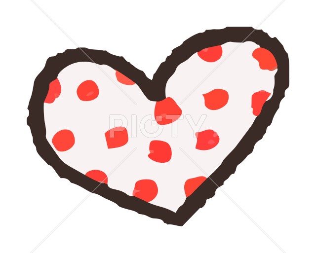 写真のタイトルが入ります