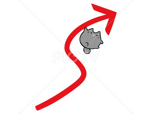 写真のタイトルが入ります